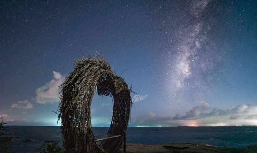 致敬星光女神，那些就是她们摘下的星星