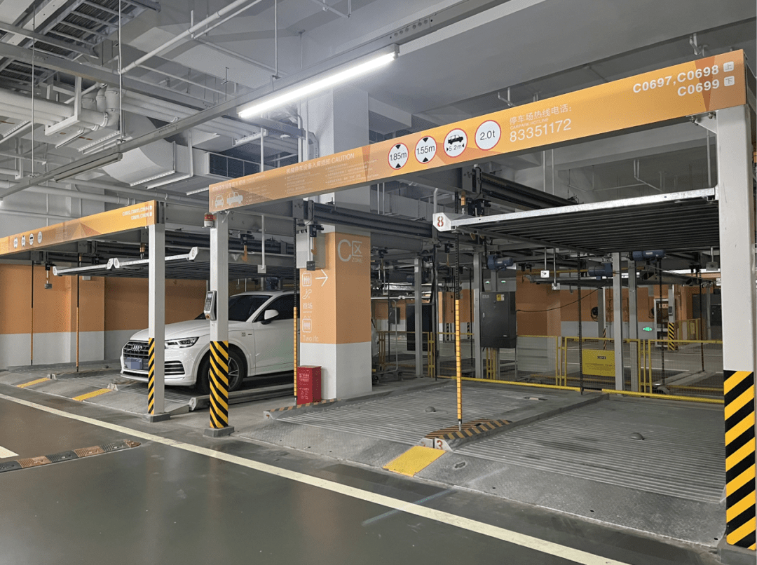 ��ҵ�����ˣ�����������ҵȴ�в��������ˣ��а�»������� ...