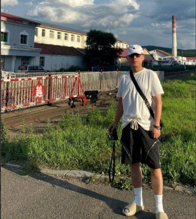 ��ʵ֤�����𲽡����š����ƹ����Ϸǣ�������������һ����� ...