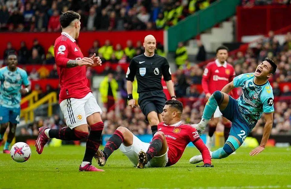 ��������Ϊ�������޺������ߣ����ֻ�������������������� ...