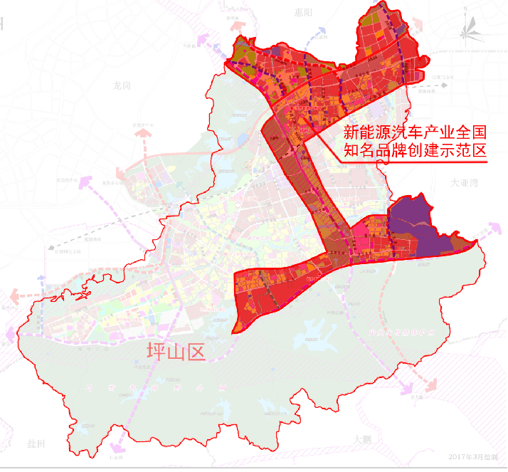 万悦花园（万悦花园）首页网站丨万悦花园房价_户型_地址_详情