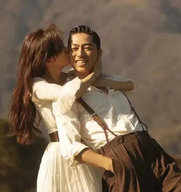 �ҿ�����ٷ��ͣ���־����ձ��ڣ�������ƽ������·��ȴ ...