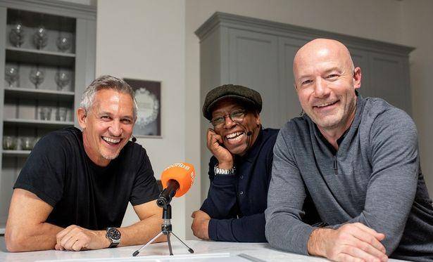 ����˶���BBC��������