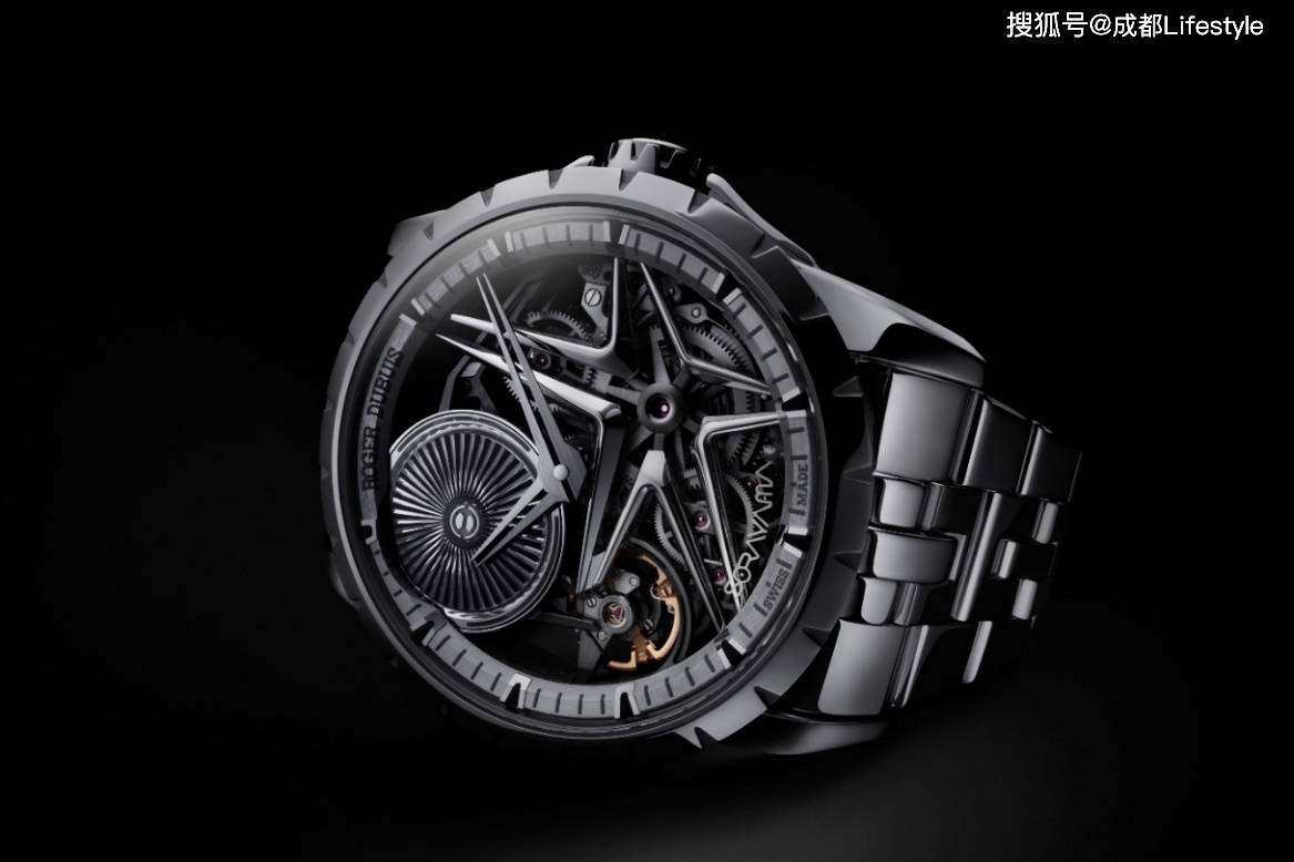 �޽ܶű�����ϵ���Ǽ��ο������Һ����������ɽ���ɶԻ�еʱ�ճ�...