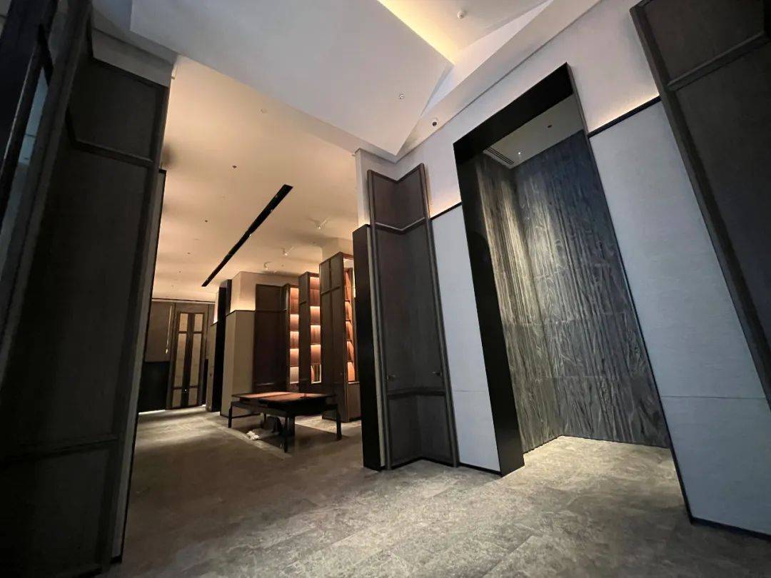 ��ҵ�����ˣ�����������ҵȴ�в��������ˣ��а�»������� ...