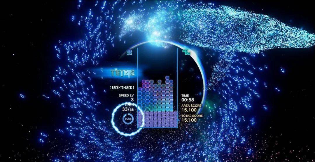 【社友局】花4000元体验万万级跑车是什么觉得