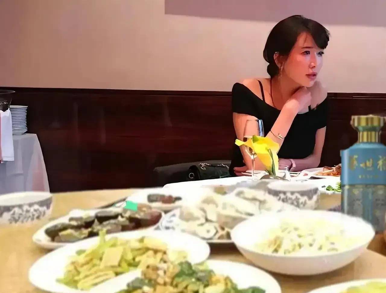 �ҿ�����ٷ��ͣ���־����ձ��ڣ�������ƽ������·��ȴ ...