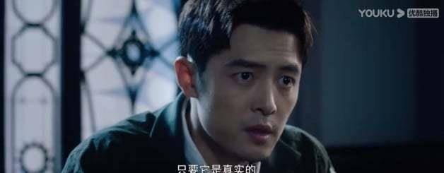 ���³ɡ���Ԩ��10�������Ա���ܣ���㤿ֲ���Ůʧ�ٰ� ...