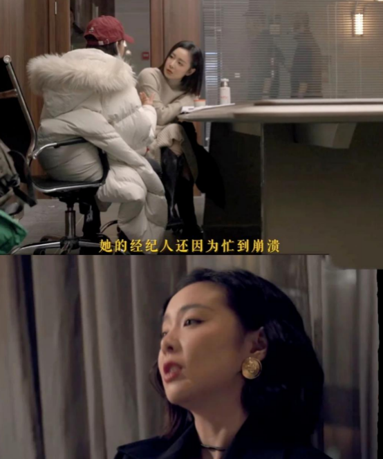 ����쭡��ġ���ë�������챻�����ϻ���ǡ�޶������