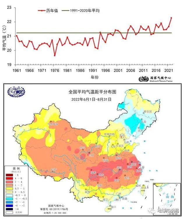 ��ת�ˣ������շ����ڱ�С��| ����ѧ�ʾ�