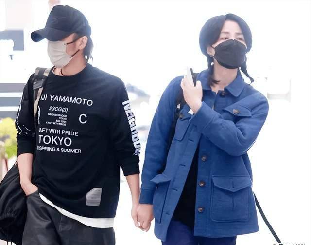 û�����ϳԣ�������л�������ǣ���������飬���˷������� ...