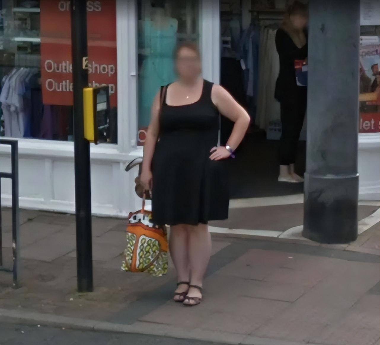 ���ʽ�ʮ�ڷ�֮һ������Ů��ʱ��9��ͬһλ�ñ��ģ����Ϲȸ� ...