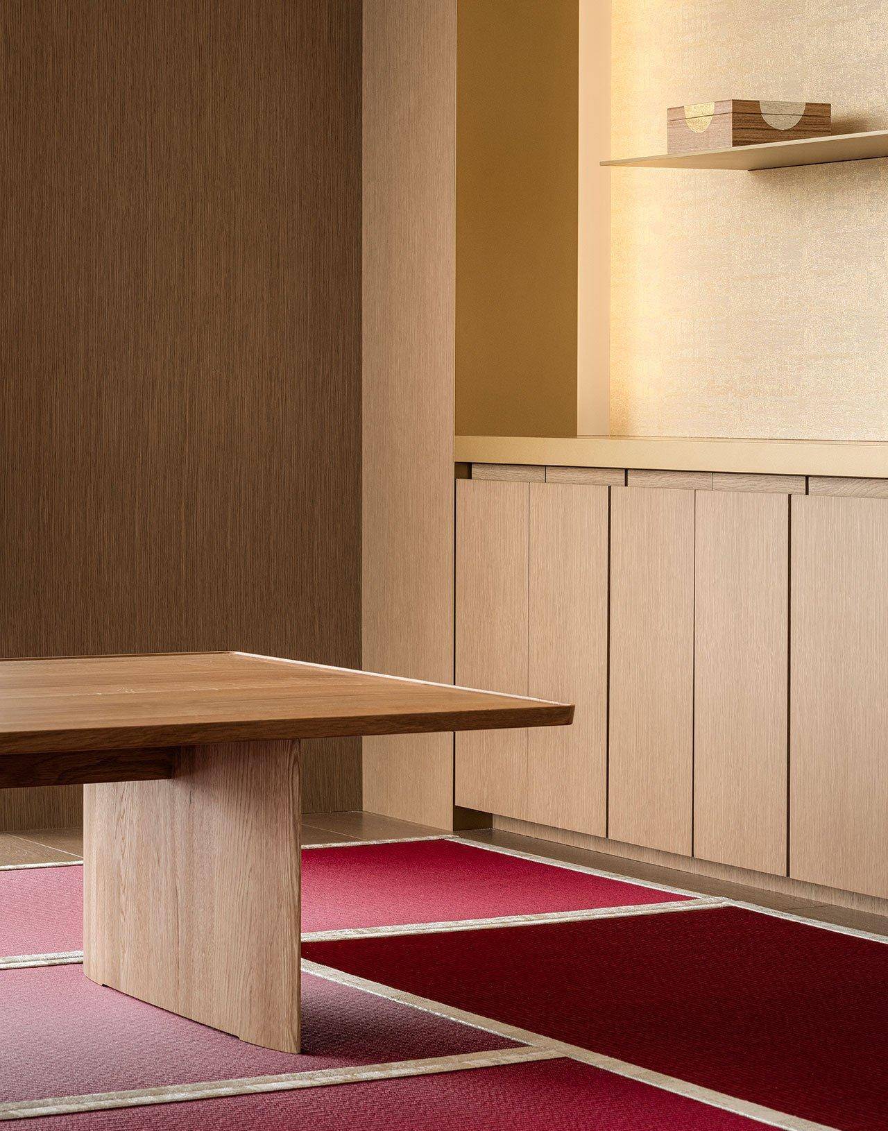 �����Ƕ����ܲ�