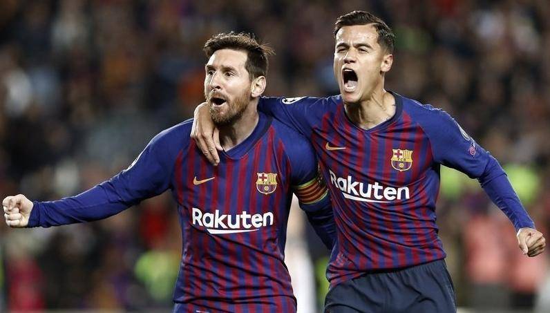 շת4�����������ߣ�ǰ��������Ի�ǰ�̣�÷��ͬ��û��ô ...