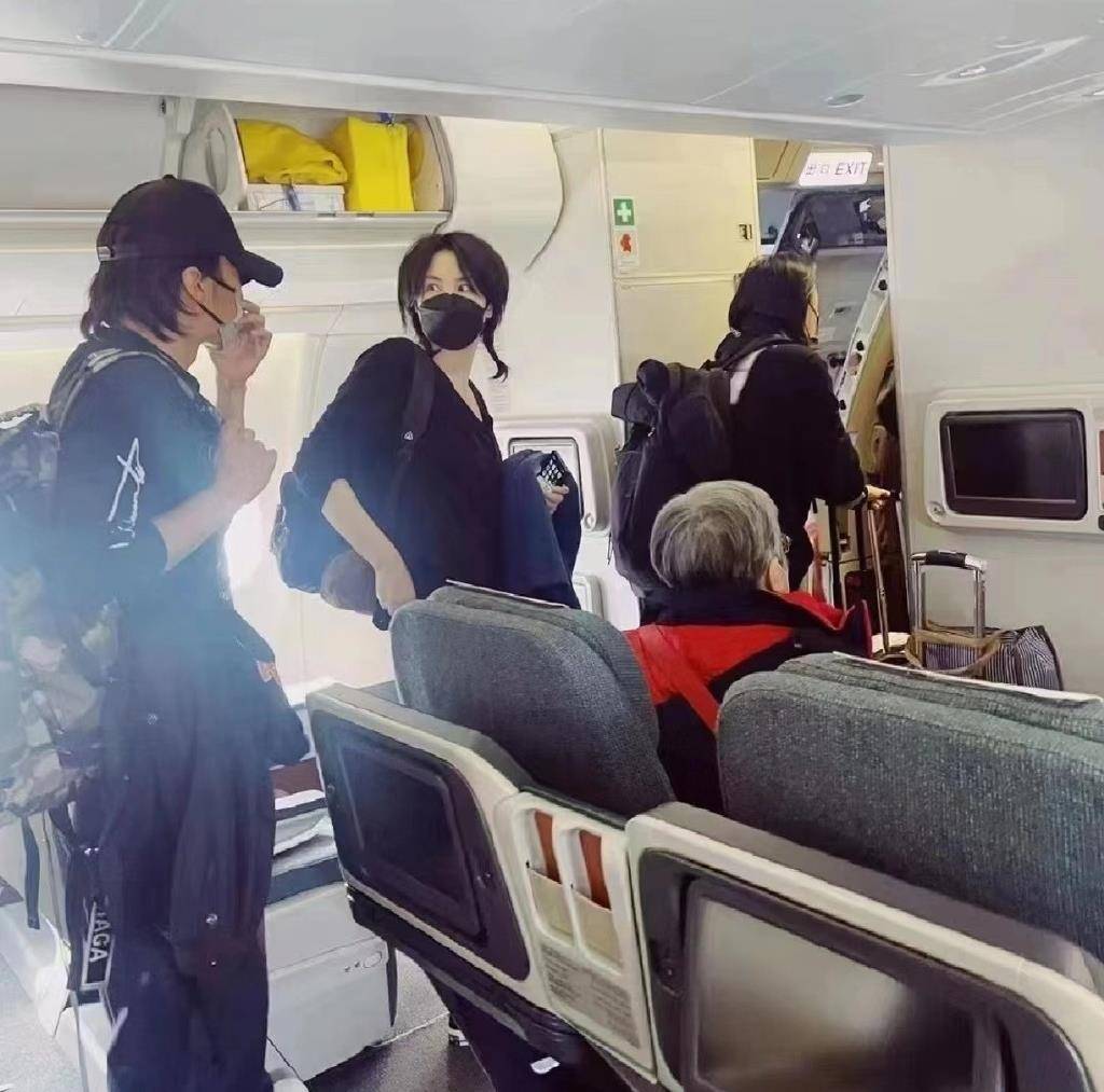 ����9�꣬����л�����׶ȸߵ���������Ű�֥�ĸ��ջ�Ӧ���� ...