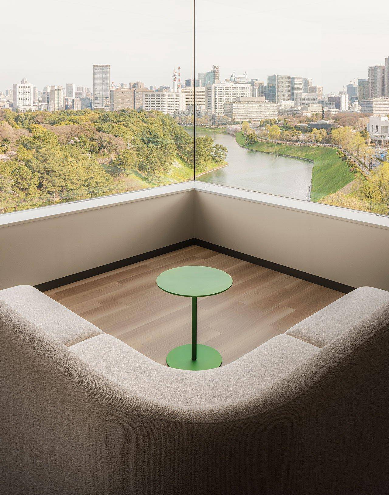 �����Ƕ����ܲ�