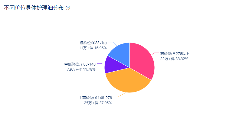 廤ѡ¸衱5ԤƷԽս ...