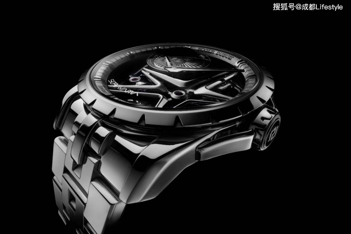 �޽ܶű�����ϵ���Ǽ��ο������Һ����������ɽ���ɶԻ�еʱ�ճ�...