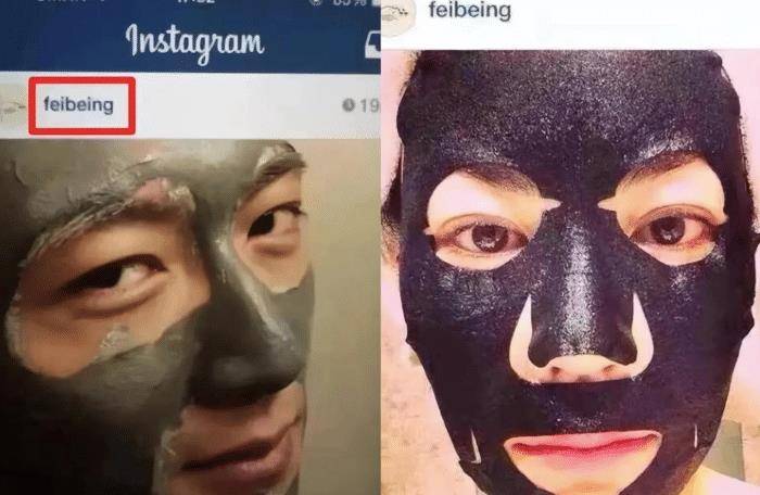 ����9�꣬����л�����׶ȸߵ���������Ű�֥�ĸ��ջ�Ӧ���� ...