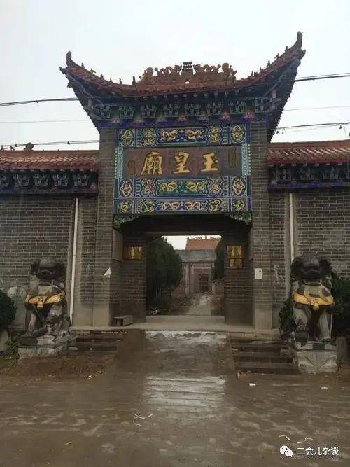 ��⡶��ƿ÷���ڶ��� ���ɹ������е���ʮ�ֵܰ�������� ...