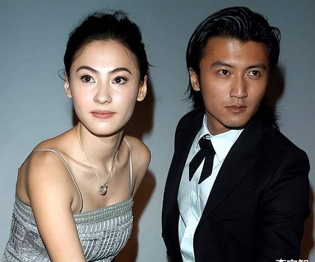 û�����ϳԣ�������л�������ǣ���������飬���˷������� ...