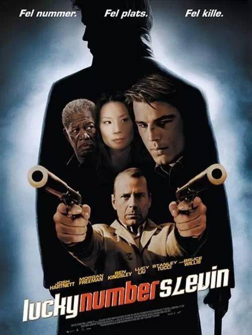 10����ϲ���ĸ����Ӱ��ÿ��������������