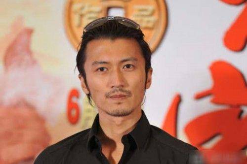 л���治���ӱܣ�ʵ��ʵ˵���Ű�֥��̥����ʵ��ϵ��������