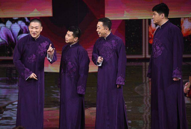 ʮ����󣬲��ƽ���������������µĹ��£�ʦͽ���Ʊ������� ...