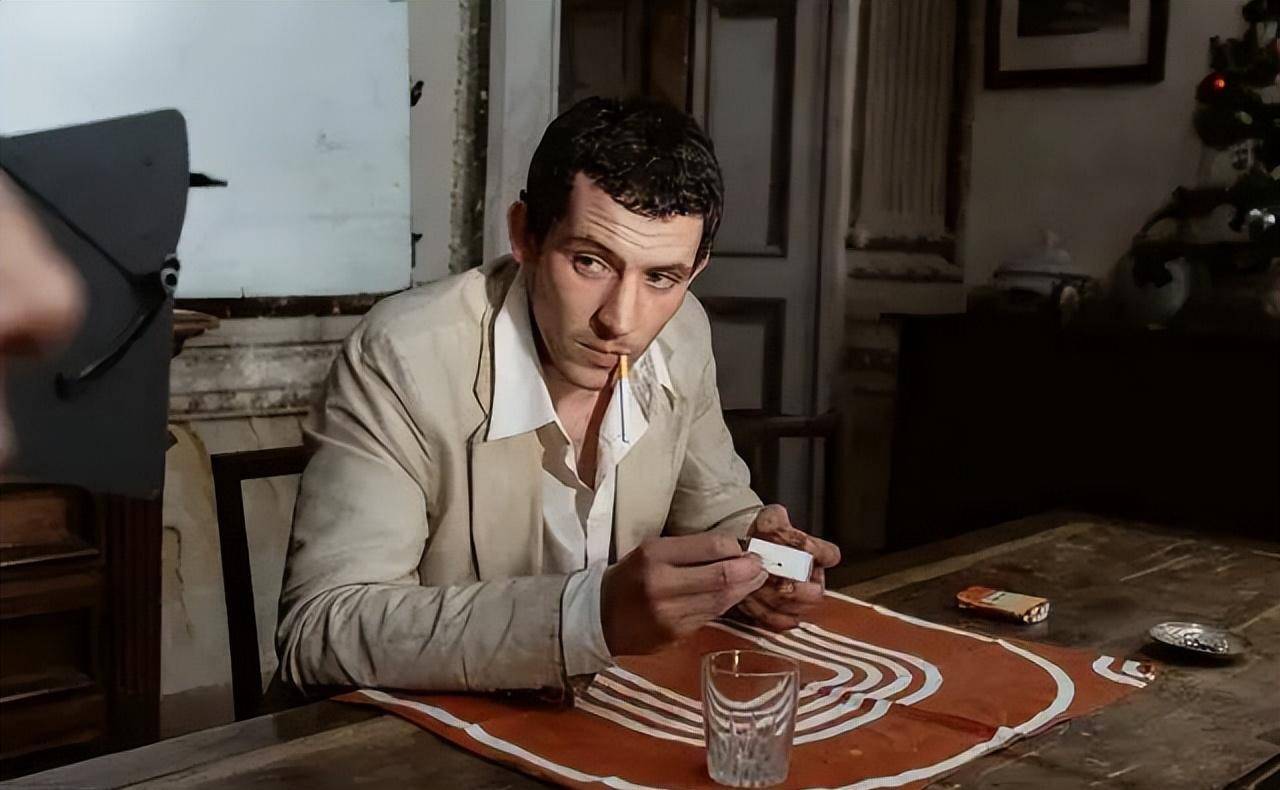 ������ɿ�����Χ��32��ӰƬ���������Ǹ���