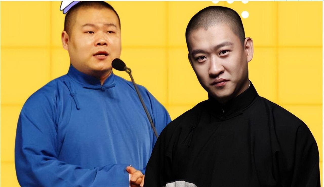 ʮ����󣬲��ƽ���������������µĹ��£�ʦͽ���Ʊ������� ...