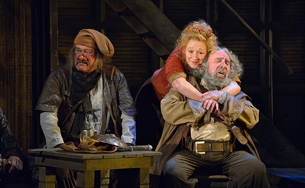 ������������ܷ���ڷ����˵��ɻ�