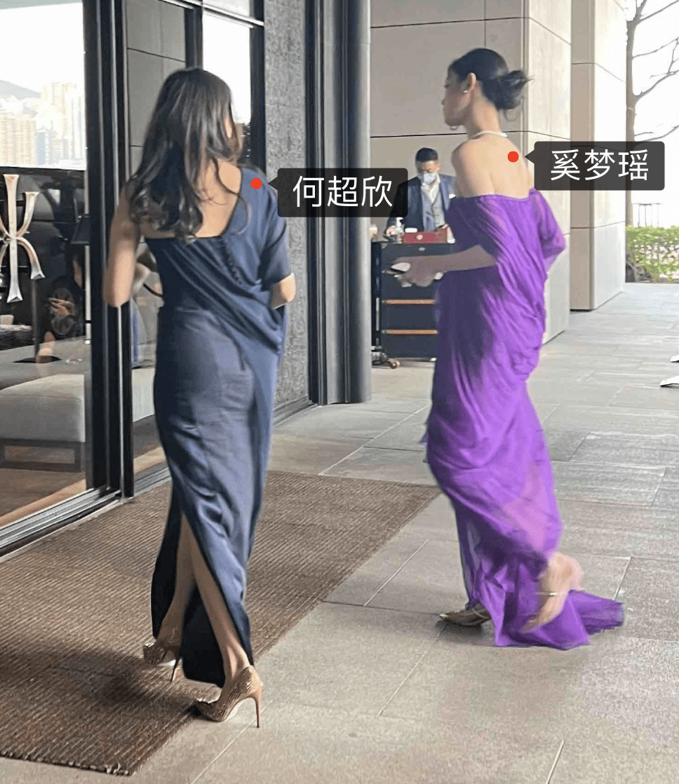 �γ���ɹ��ɩ����������Ӱ����ⱦ������������������ͬ ...