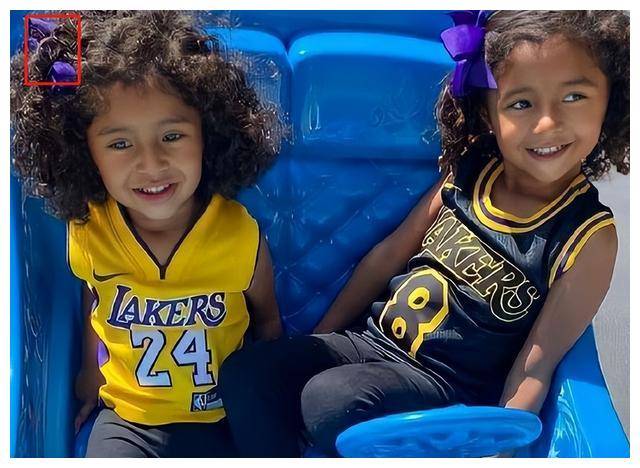 �Ʊȴ�Ů������ȹ���㣬����ʮ�㣬20�귢�����죬���岻 ...