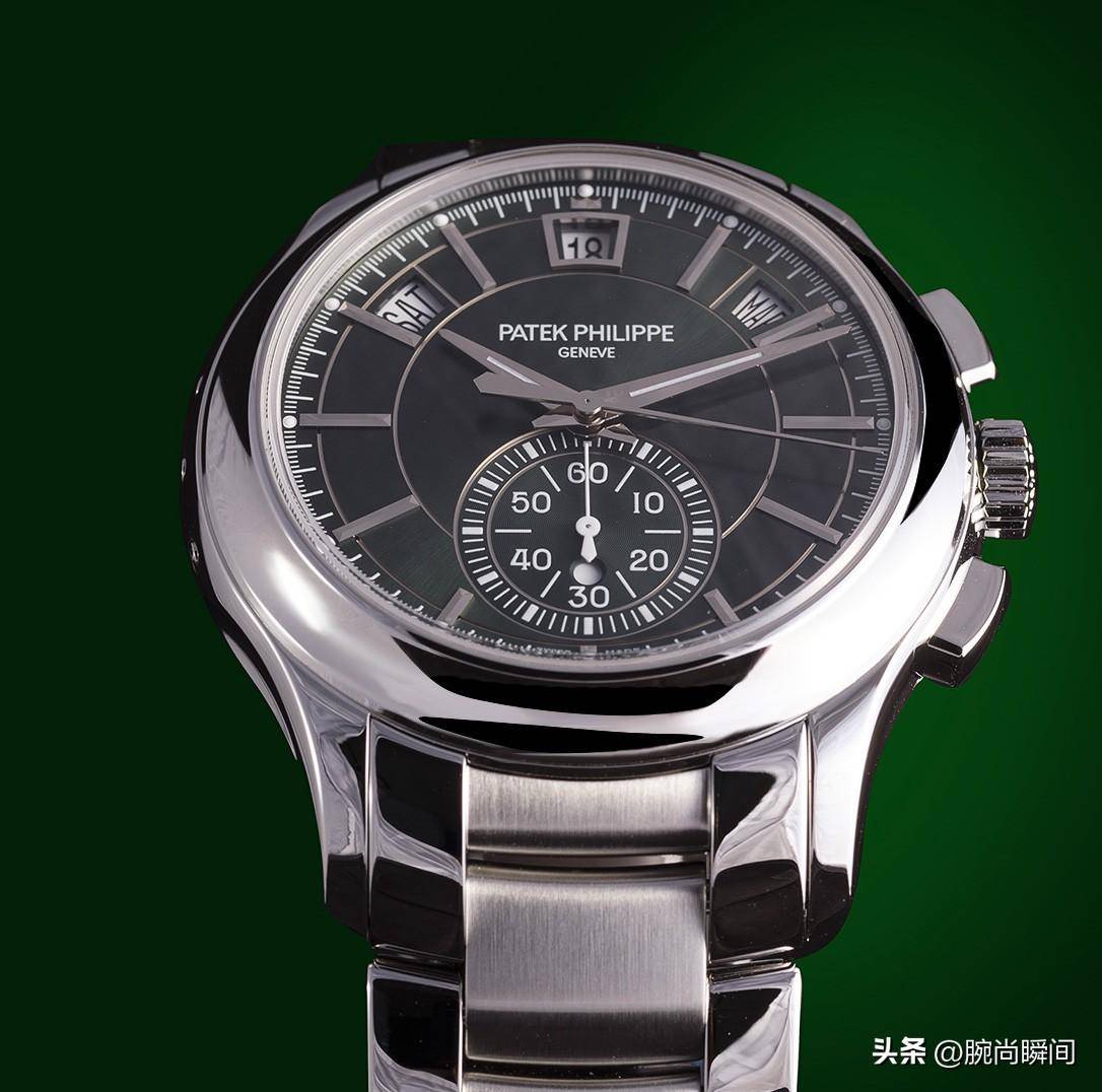 ���⣺�¿�ٴ�����������ʱ���ref 59051A