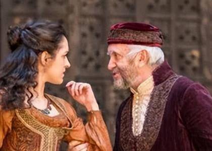 ������������ܷ���ڷ����˵��ɻ�