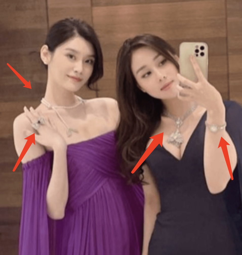 �γ���ɹ��ɩ����������Ӱ����ⱦ������������������ͬ ...