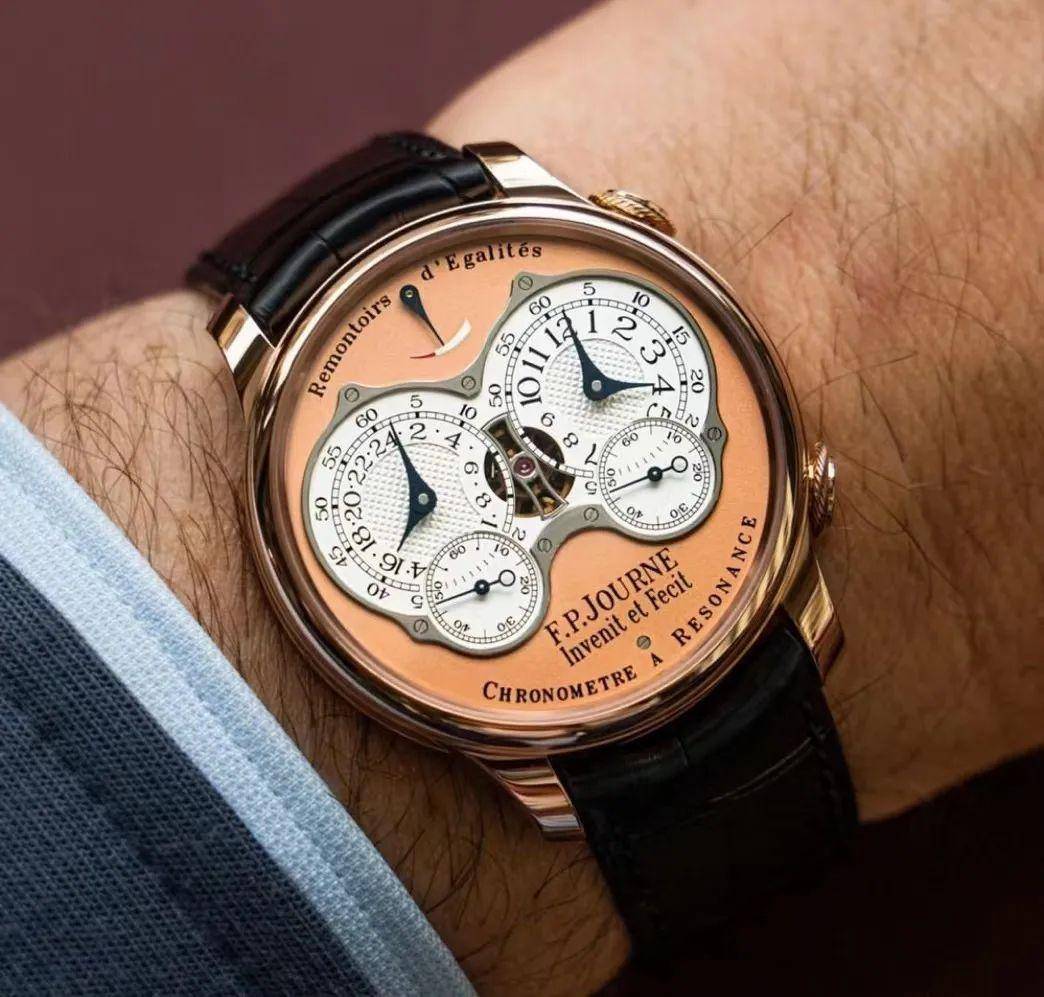 ������ۣ��Ŷ����ٴ����������������к�������