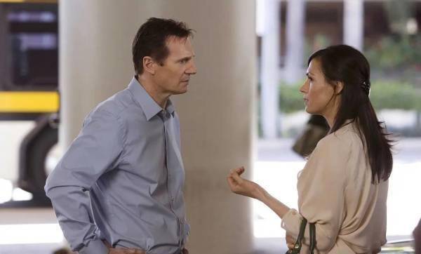 10����ϲ���ĸ����Ӱ��ÿ��������������