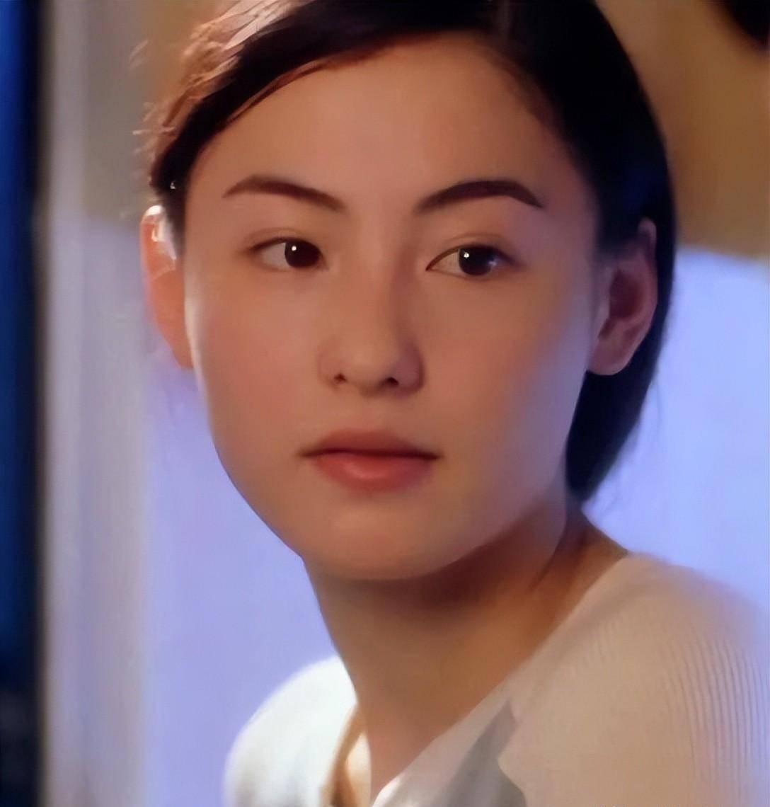 ��˵�ѡ����Ű�֥�ߵ���һ����˭Ҳ���ܹ�