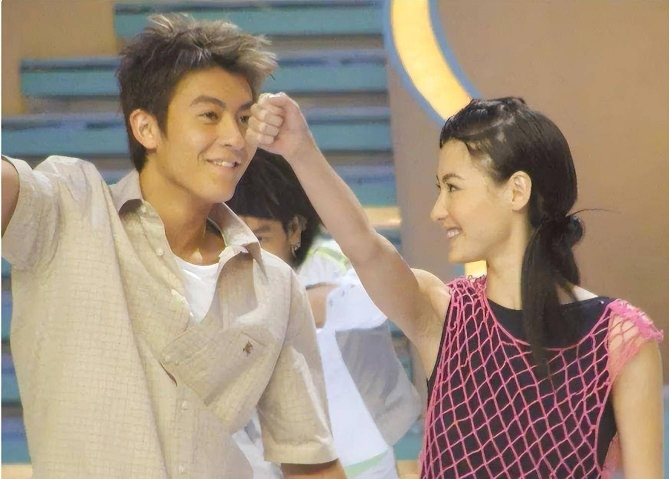 ��˵�ѡ����Ű�֥�ߵ���һ����˭Ҳ���ܹ�