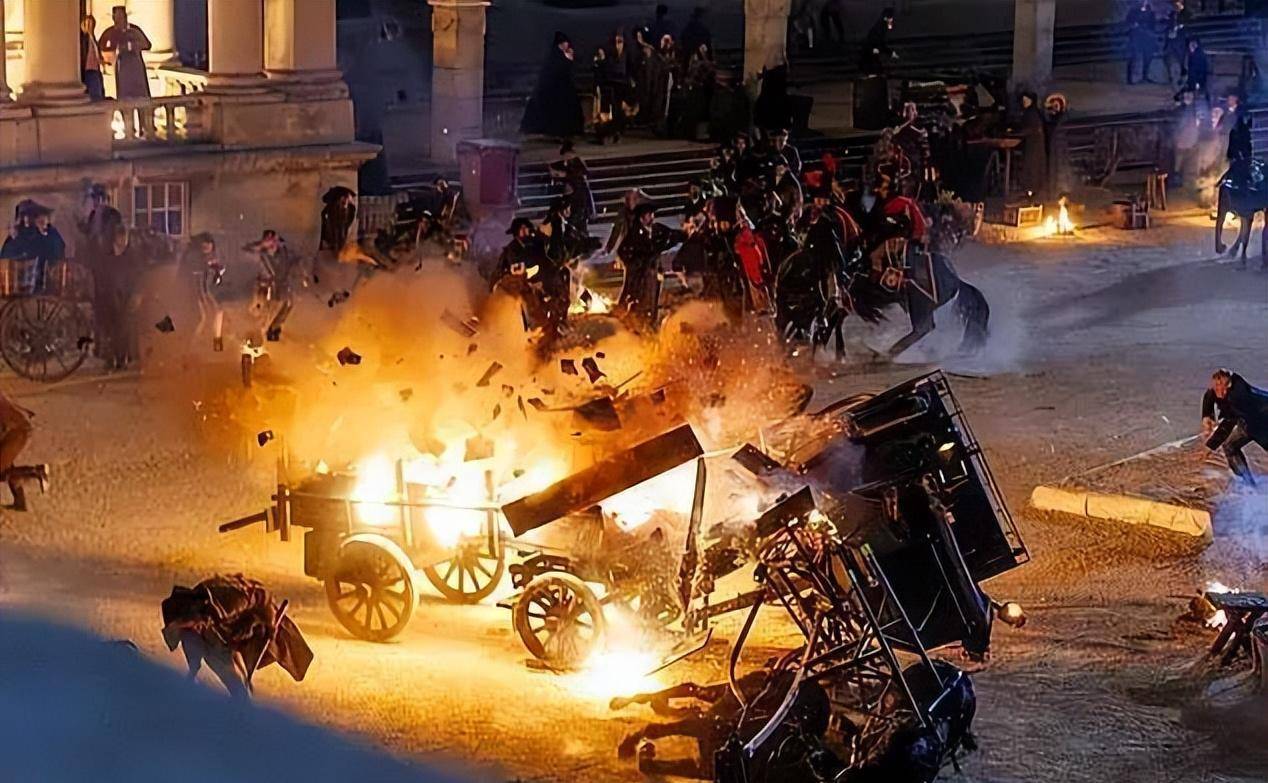 ������ɿ�����Χ��32��ӰƬ���������Ǹ���