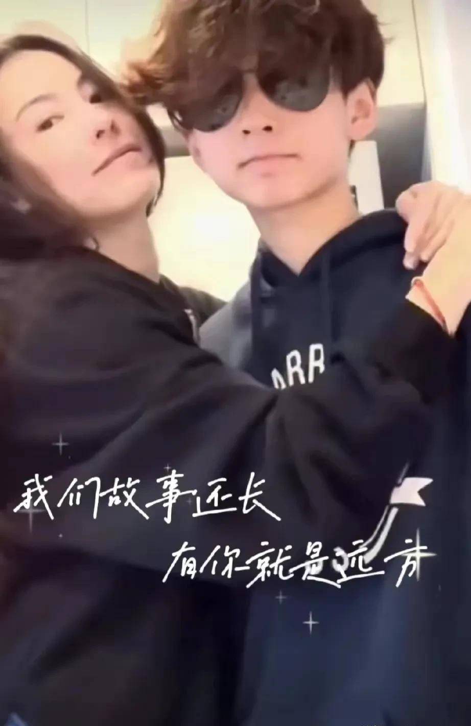 �Ű�֥ɹ��������л����ͬ����Ƶ���˷Ѻû���