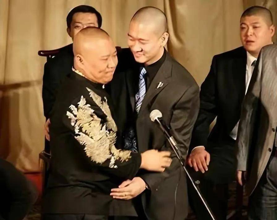 ʮ����󣬲��ƽ���������������µĹ��£�ʦͽ���Ʊ������� ...