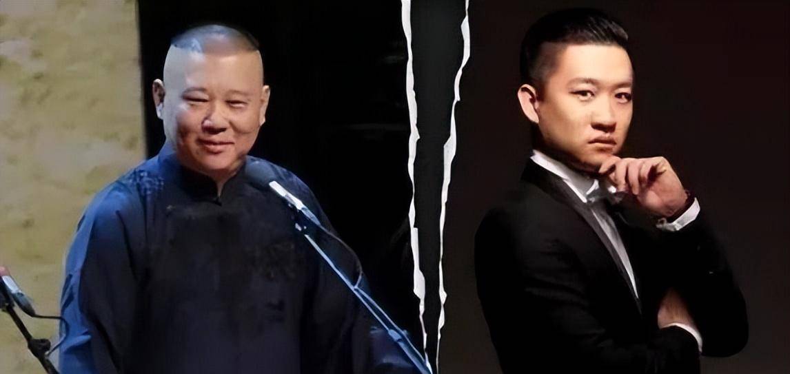 ʮ����󣬲��ƽ���������������µĹ��£�ʦͽ���Ʊ������� ...