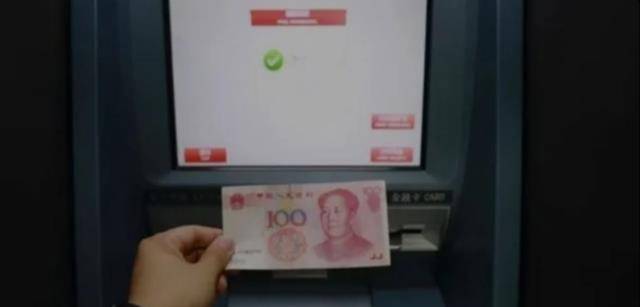 ������п��ʹ��۵����ĸ��ã�Ա��й¶�����ܣ��������Բ� ...