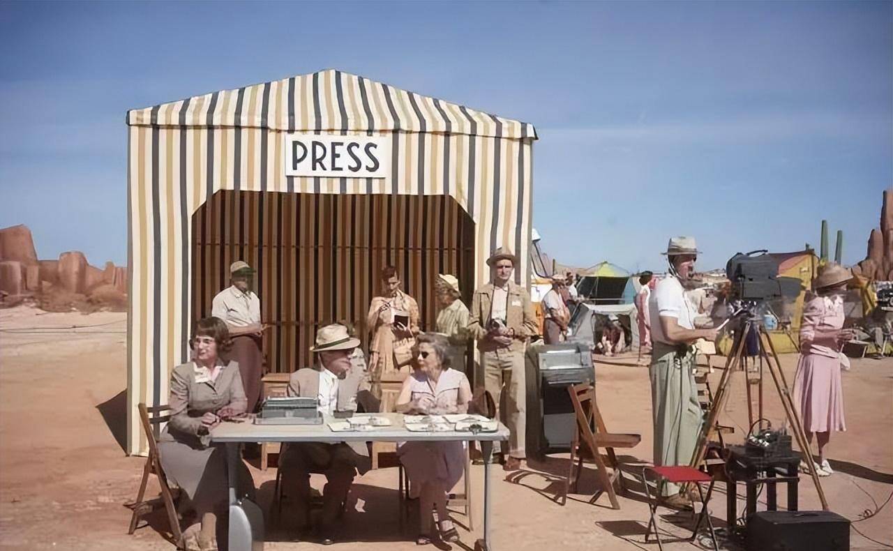 ������ɿ�����Χ��32��ӰƬ���������Ǹ���