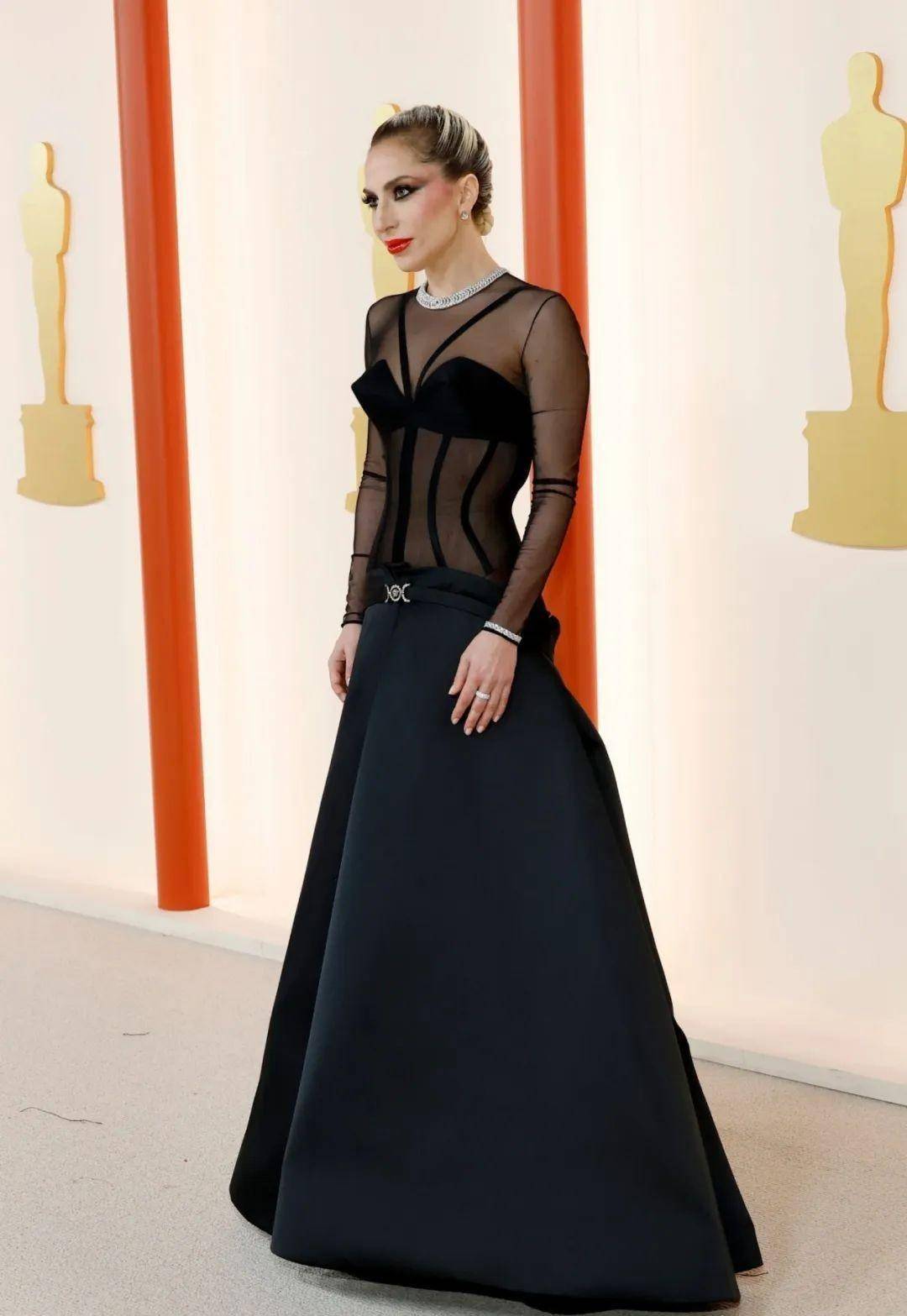 ȫ���׷�����˹����̺��ȫ��㣬��������С��Ů����ħ���� ...