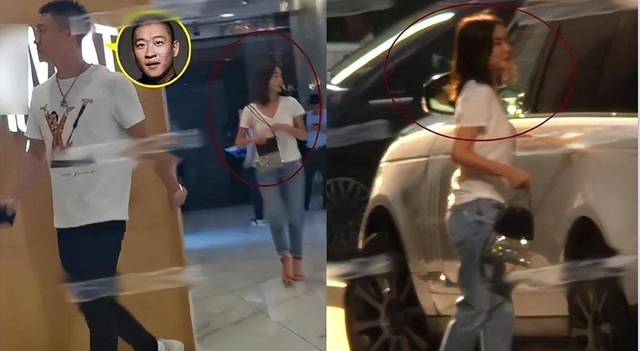 ʮ����󣬲��ƽ���������������µĹ��£�ʦͽ���Ʊ������� ...