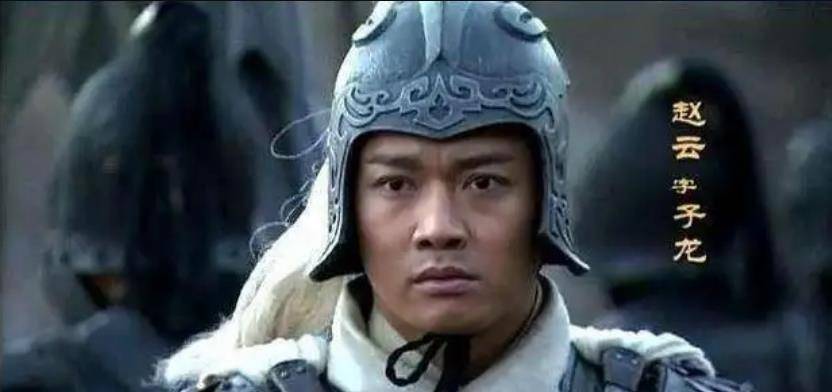 ����������һ�����ۣ��������������ƣ����ղ�֪ͨ����Ե�� ...