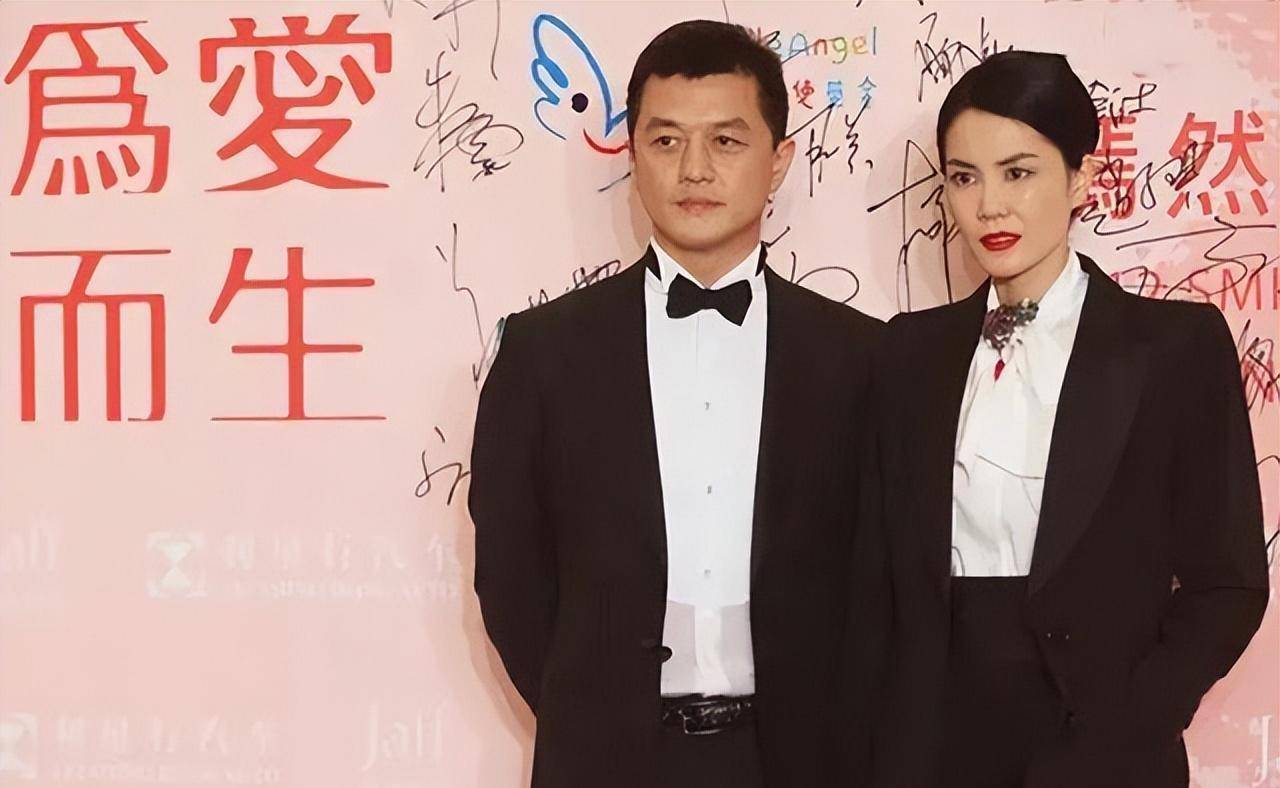 л����Ϊ���������صİ�������ô���ꣿ��ʵ���������� ...